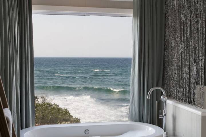 Room 15 of 56