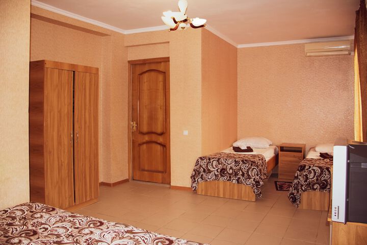 Room 55 of 62
