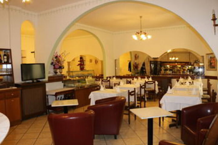 Hotel Interior 10 of 62