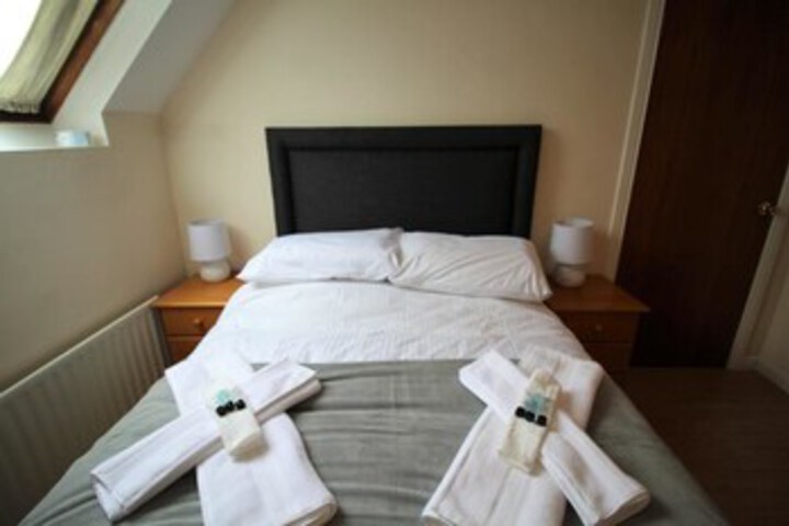 Room 18 of 31