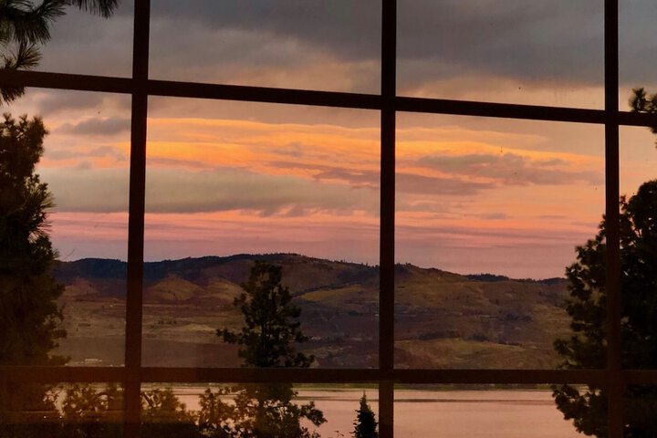 Hotel View 87 of 100