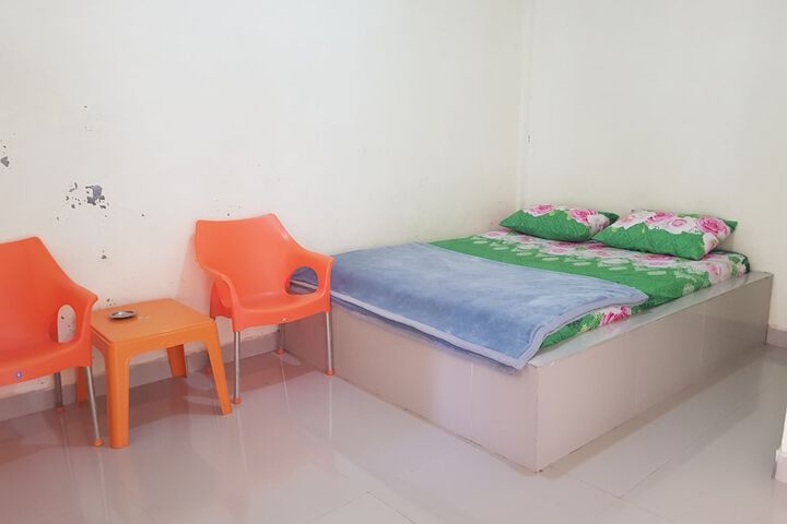 Room 7 of 29