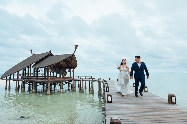 Wedding/Banquet 312 of 414