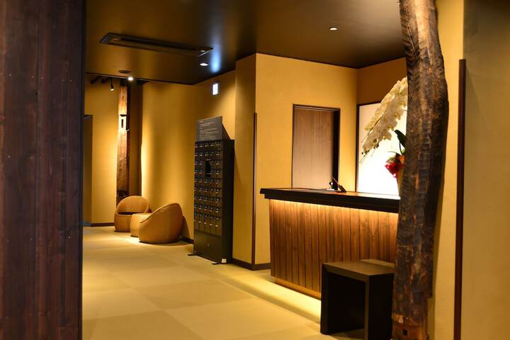 Hotel Interior 3 of 29