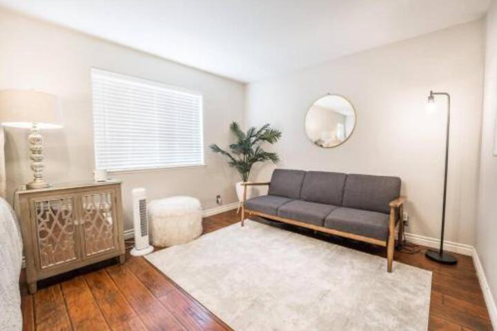 Townhome in Las Vegas in Las Vegas, CA