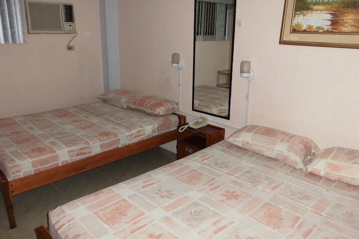 Room 51 of 135