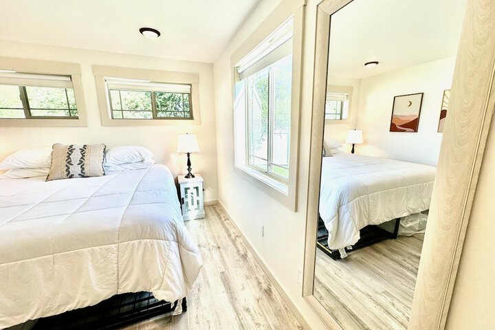 Room 80 of 426