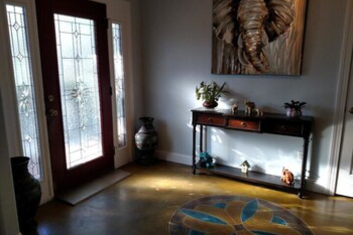 Hotel Interior 15 of 31