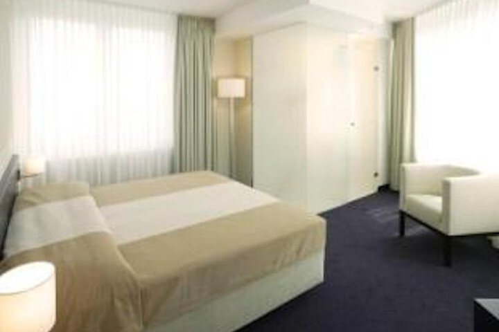 Spa and Wellness Pictures