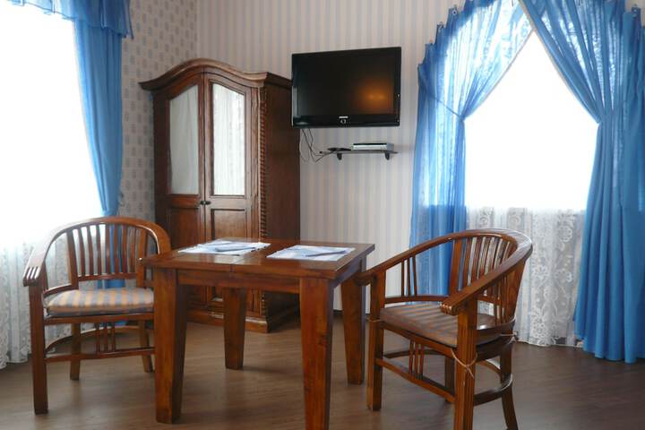 Room 26 of 55
