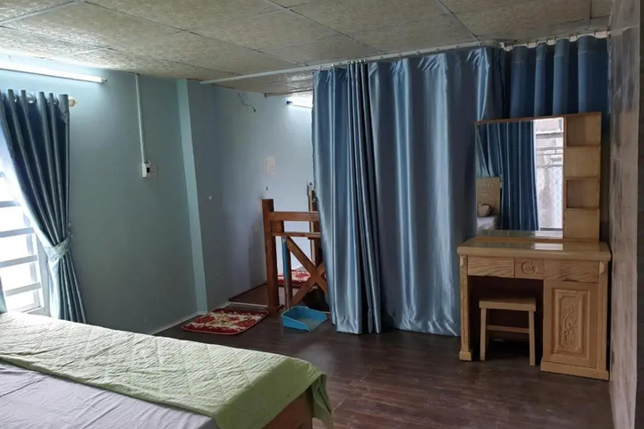 Image of Homestay Thuy Young
