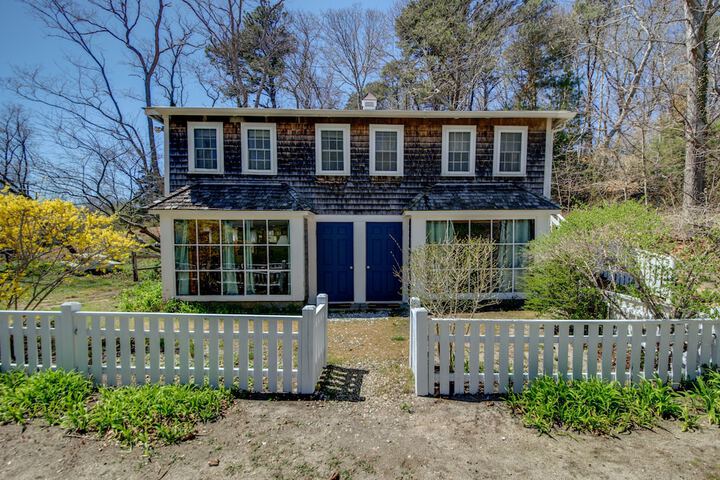 Property Grounds 87 of 109