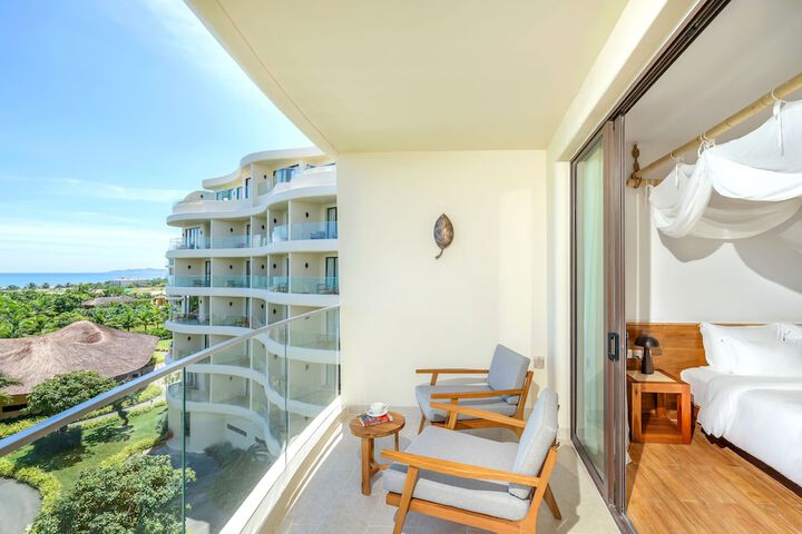 Terrace/Patio 108 of 219
