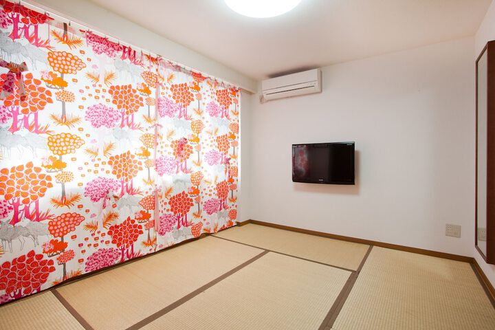 Room 18 of 46