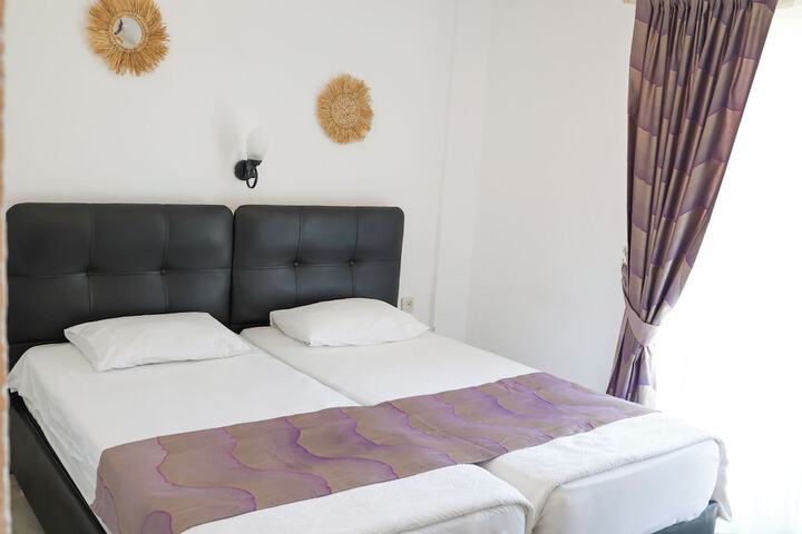 Room 3 of 19