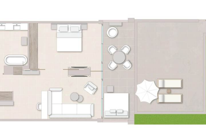 Room 47 of 578