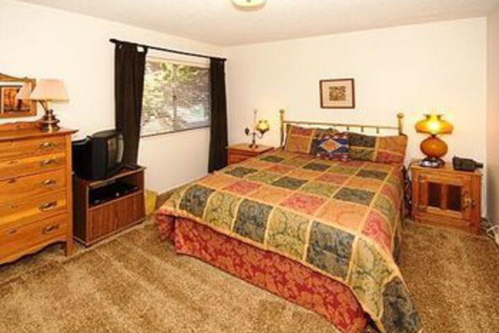 Room 5 of 20