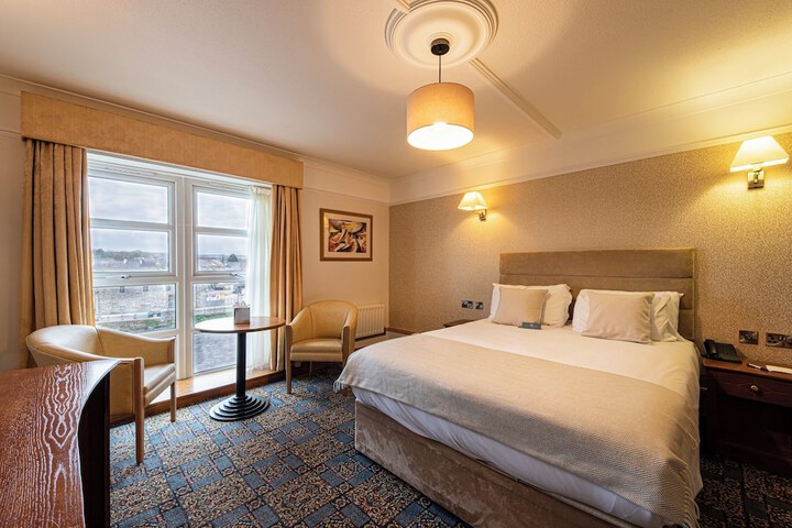 Room 39 of 119