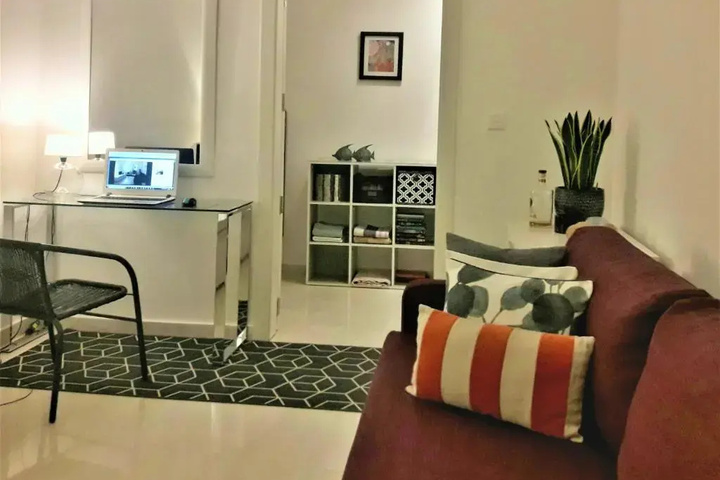 Room 3 of 14