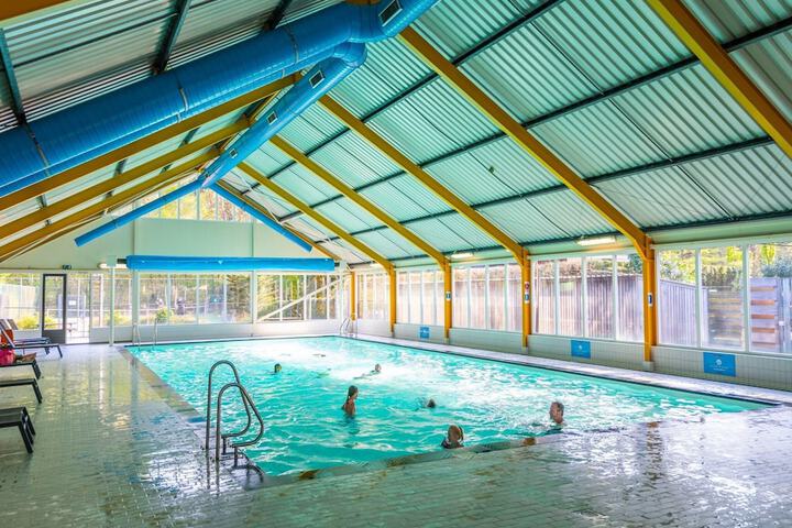 Pool 13 of 36