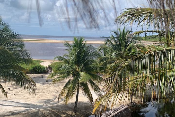 Hotel View 62 of 62
