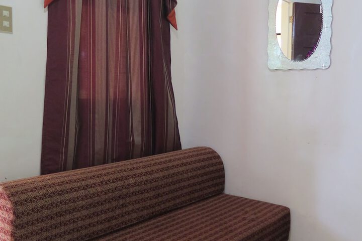Room 11 of 24
