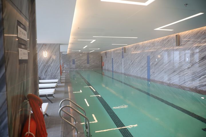 Pool 26 of 91