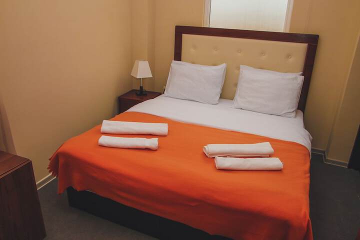 Room 20 of 56