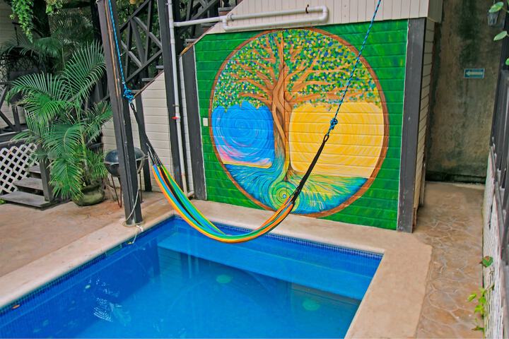 Terrace/Patio 40 of 60