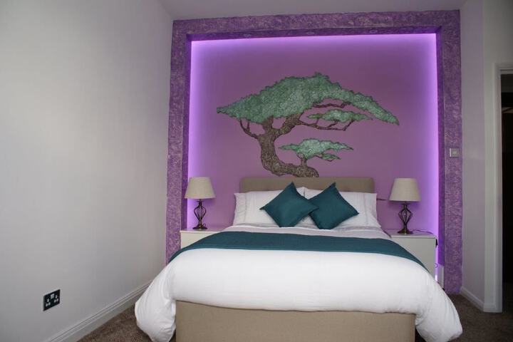 Room 14 of 73
