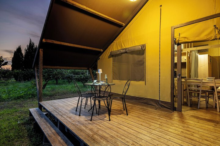Terrace/Patio 20 of 70