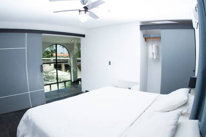 Room 26 of 51