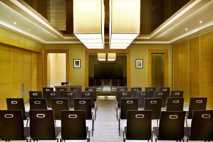 Meeting 65 of 78