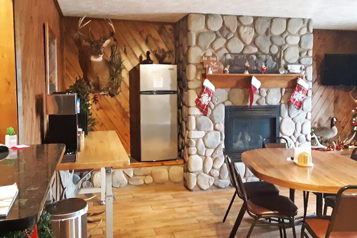 Hotel Interior 4 of 28