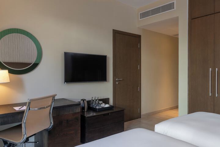 Room 41 of 139