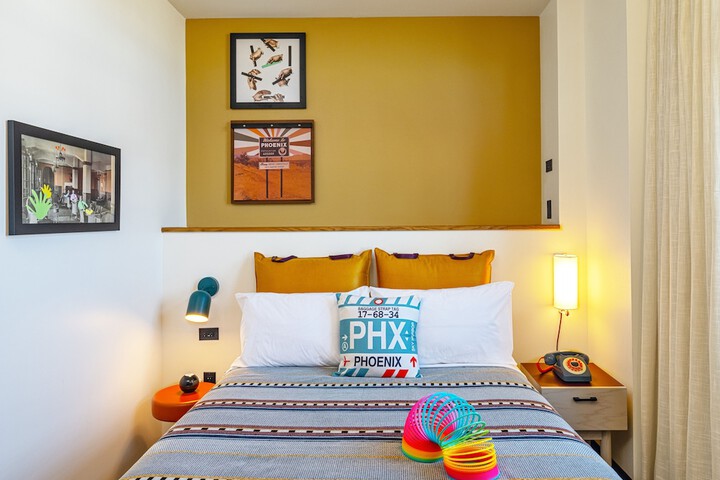 Room 14 of 53