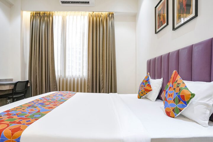 Room 21 of 29