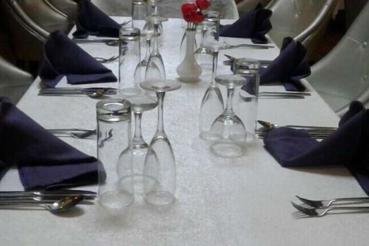 Dining 17 of 23