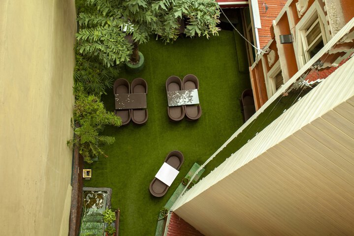 Hotel 330 of 339