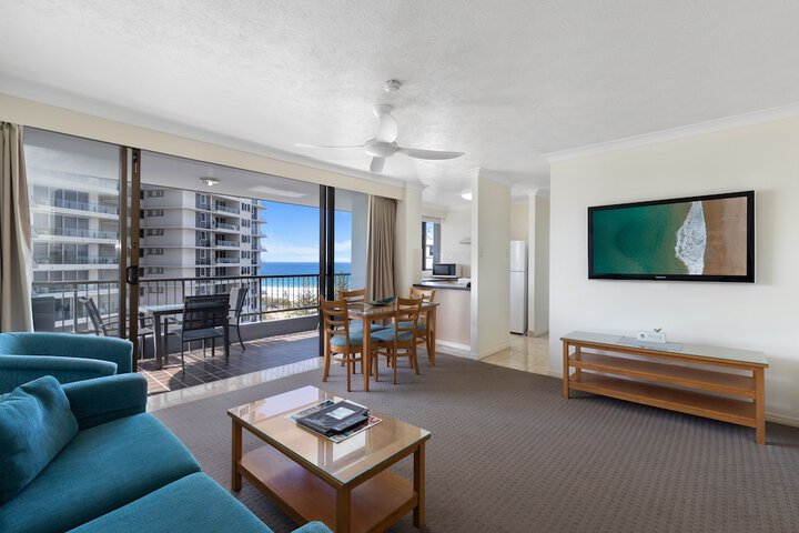 Room 21 of 59