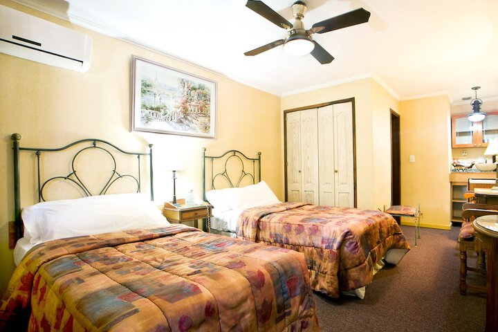 Room 29 of 80