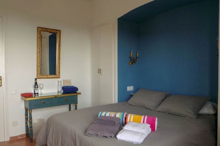 Room 7 of 31