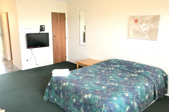 Room 10 of 69