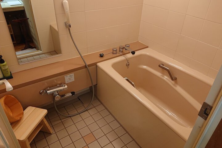 Room 20 of 42