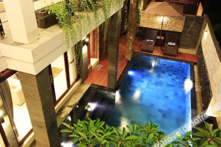 Spa and Wellness Pictures