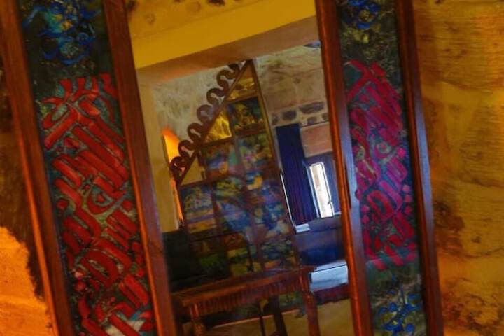 Room 40 of 74