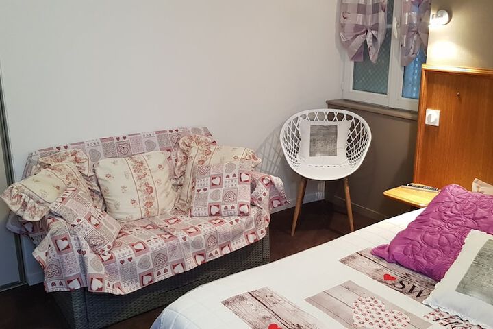 Room 10 of 58