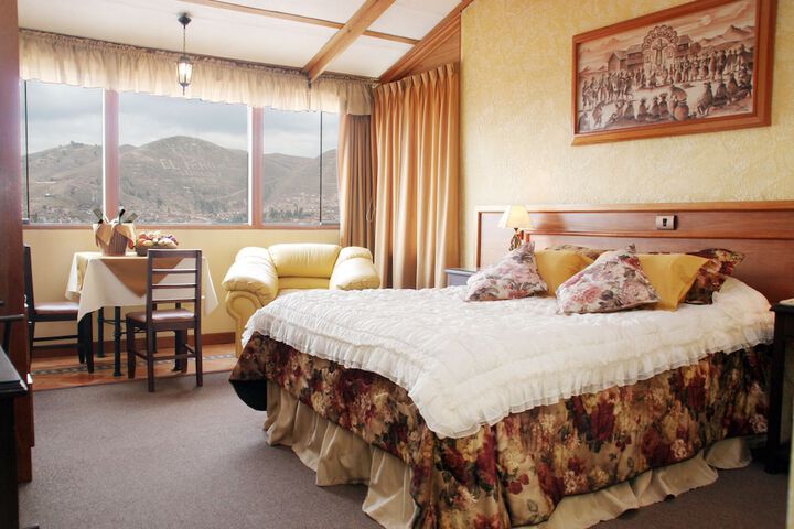 Room 3 of 14