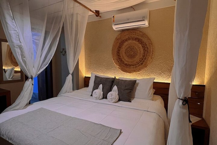 Room 57 of 189