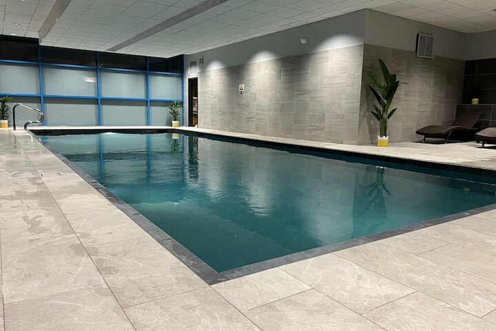 Pool 34 of 101